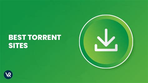 Doing the same without Pro isn’t a big deal as you can open the file directly using VLC. But incomplete file download may interrupt your viewing. Download BitTorrent. 5. Vuze – Best Torrent ...